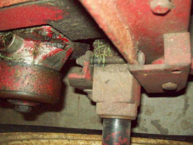 post-4490-0-94877800-1350958903_thumb.jp