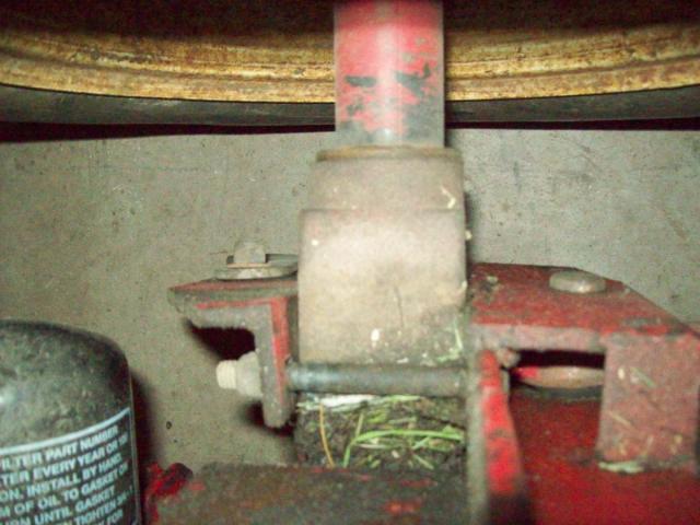 post-4490-0-95698800-1350958917_thumb.jp