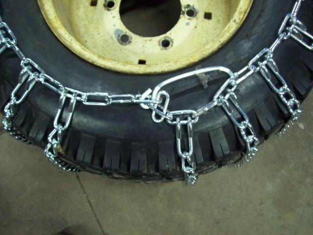 post-4490-0-96138400-1351392924_thumb.jp