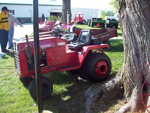 post-4490-0-98206700-1349560496_thumb.jp