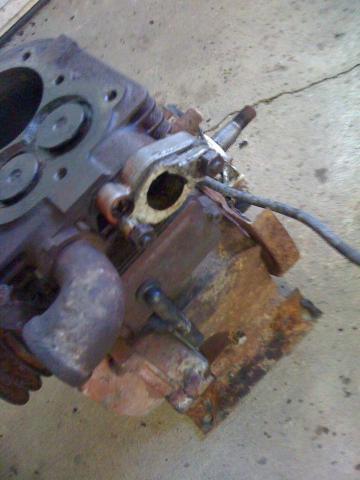 post-5271-0-37494100-1350402142_thumb.jp