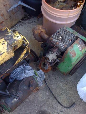 post-5271-0-52620400-1350402307_thumb.jp