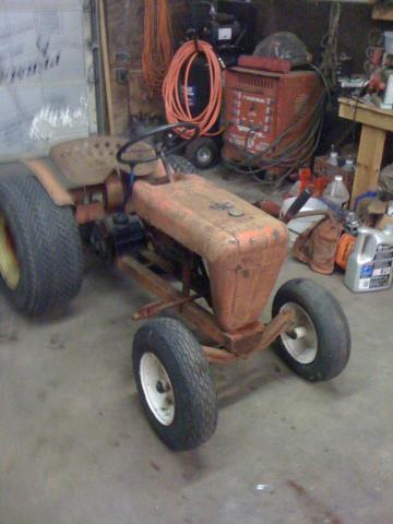 post-5271-0-94832700-1350402259_thumb.jp