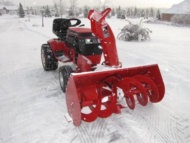 post-5559-0-50602500-1349347569_thumb.jp