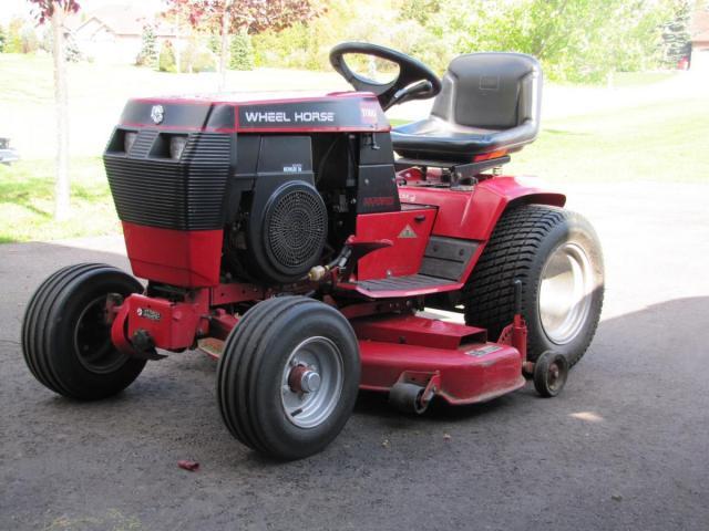 post-5559-0-76177300-1350129741_thumb.jp