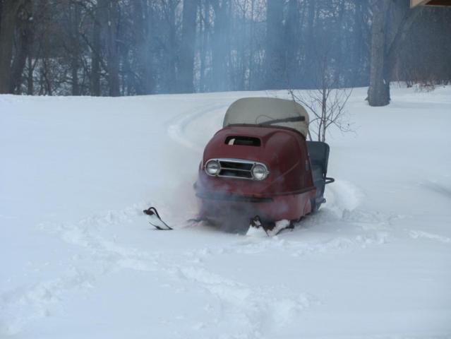 post-5619-0-00231800-1351104875_thumb.jp