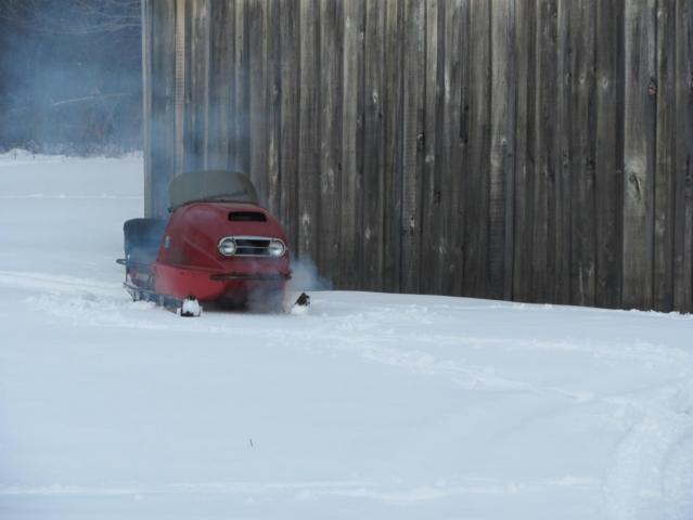 post-5619-0-07907900-1349379792_thumb.jp