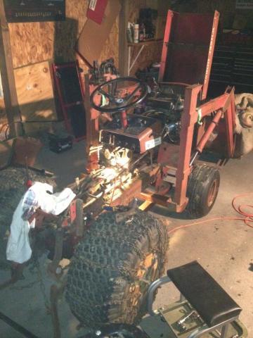 post-5619-0-28294300-1349967941_thumb.jp