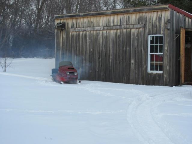 post-5619-0-50341100-1349379810_thumb.jp