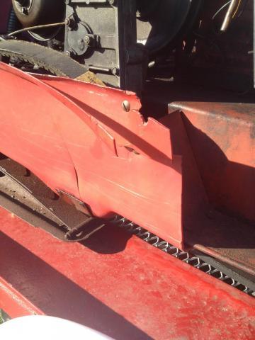 post-5619-0-50902100-1351700786_thumb.jp