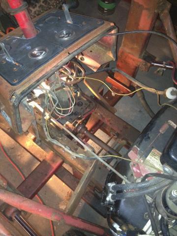 post-5619-0-59749800-1349967951_thumb.jp