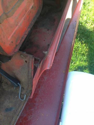 post-5619-0-63503500-1351700717_thumb.jp