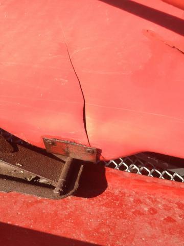 post-5619-0-75404000-1351700882_thumb.jp