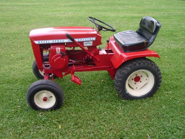 post-5619-0-75822800-1349379929_thumb.jp