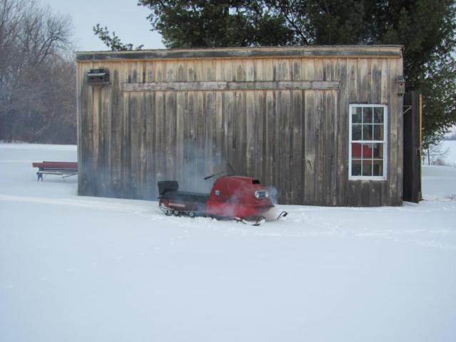 post-5619-0-84083200-1349379768_thumb.jp