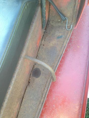 post-5619-0-87244000-1351701020_thumb.jp