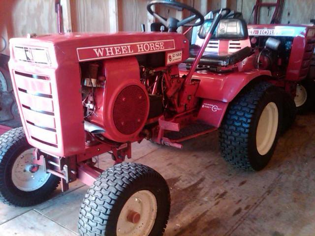 post-5623-0-42123900-1351723612_thumb.jp