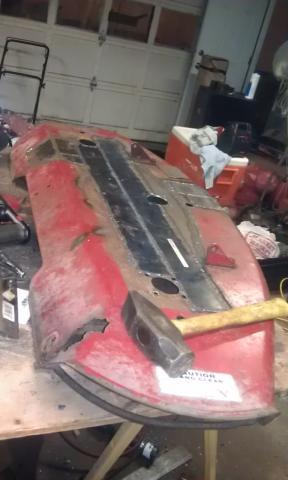 post-5626-0-56969400-1350729890_thumb.jp