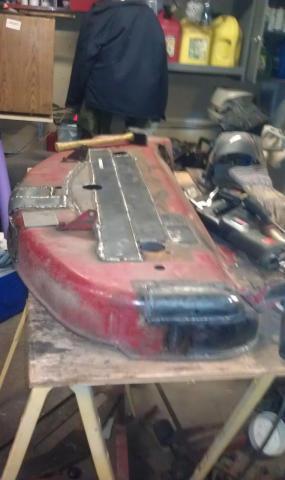 post-5626-0-97076400-1350693026_thumb.jp