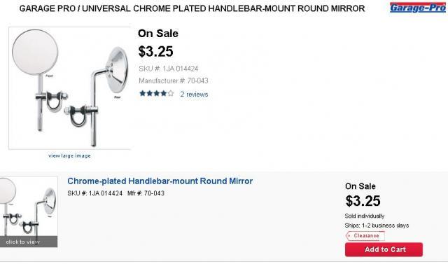 post-5644-0-38772900-1349312009_thumb.jp