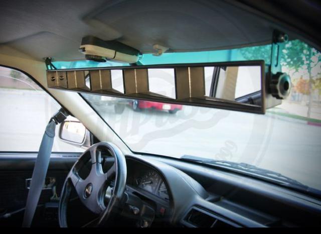 post-5644-0-53383600-1349311988_thumb.jp