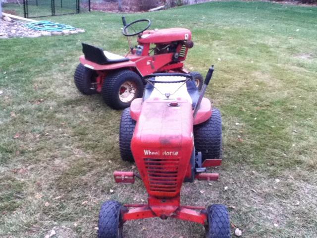 post-5864-0-11486600-1351558207_thumb.jp