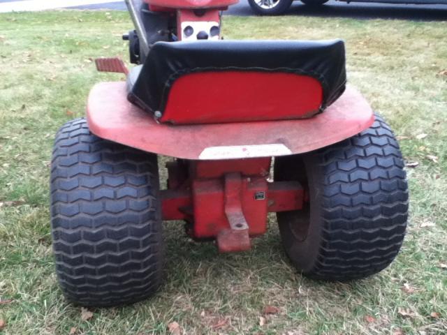 post-5864-0-11625100-1351558127_thumb.jp