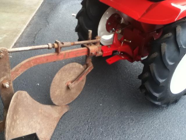 post-5864-0-20050400-1350527952_thumb.jp