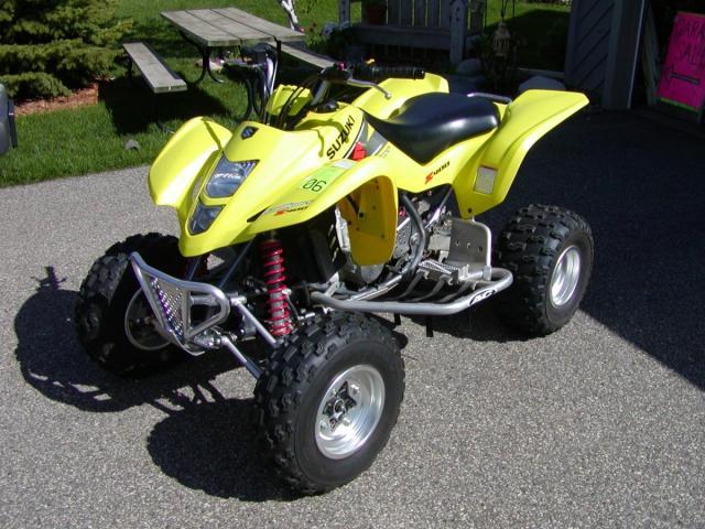 post-5864-0-26400200-1351044133_thumb.jp