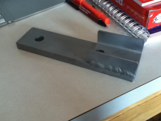 post-5864-0-29156400-1350527543_thumb.jp