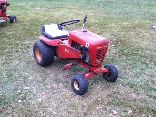 post-5864-0-56696700-1351558067_thumb.jp