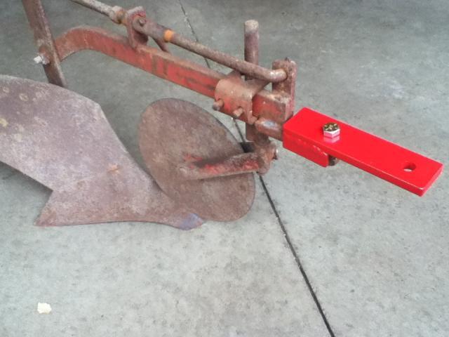 post-5864-0-74504500-1350527867_thumb.jp