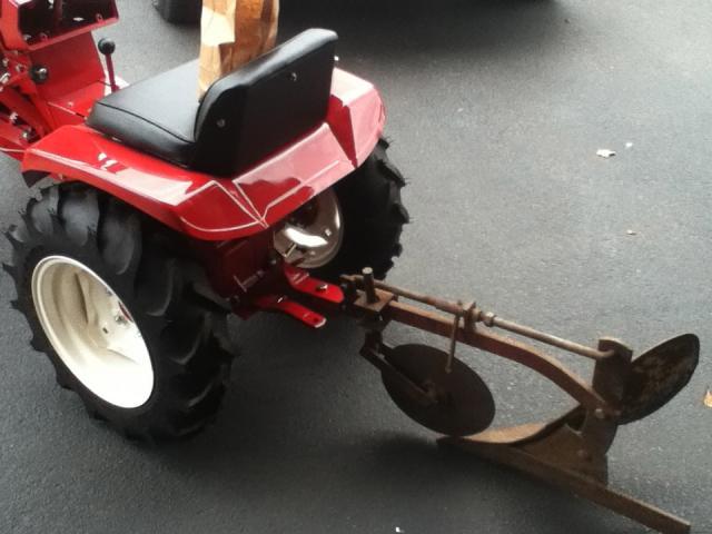 post-5864-0-85193000-1350527974_thumb.jp