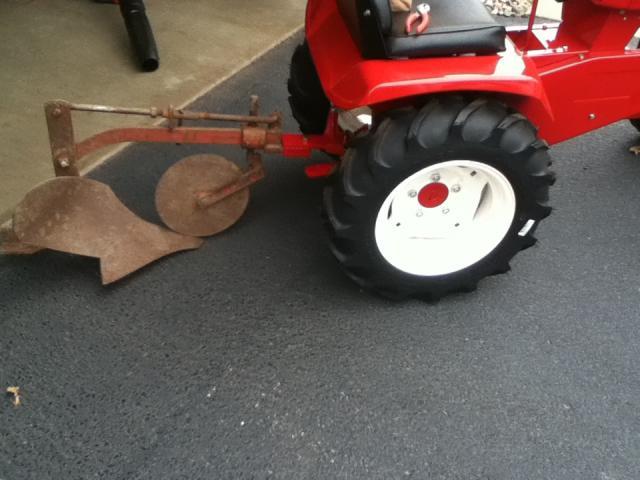 post-5864-0-91179200-1350528005_thumb.jp