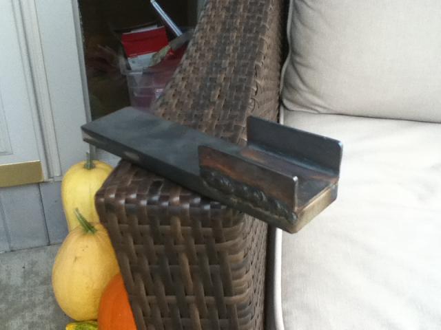 post-5864-0-98890500-1350527102_thumb.jp