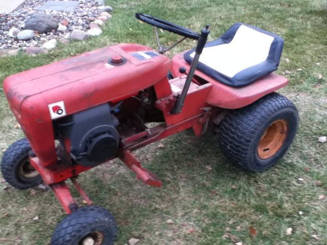 post-5864-0-99508000-1351558098_thumb.jp