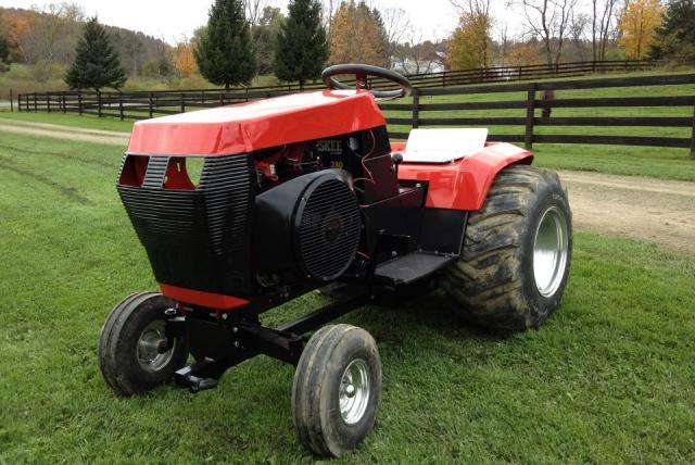 post-5878-0-22344000-1349823655_thumb.jp