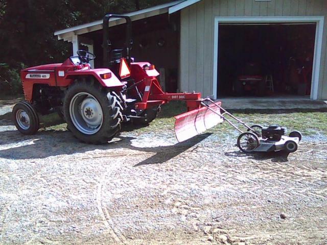 post-5982-0-00538700-1349054753_thumb.jp