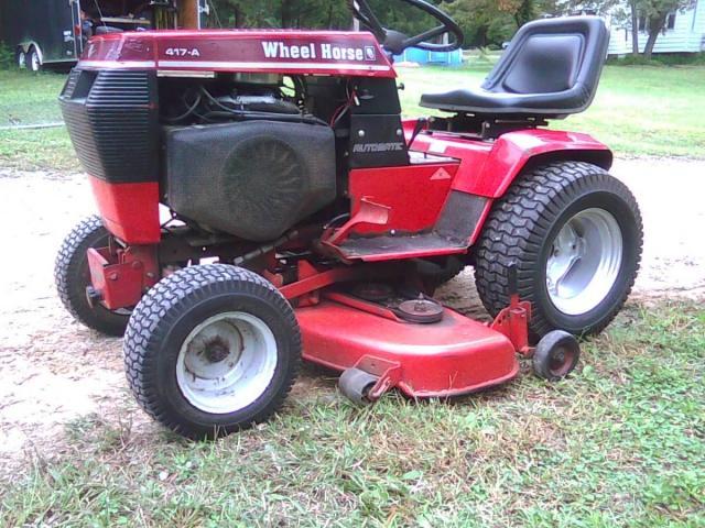 post-5982-0-01520500-1349052855_thumb.jp