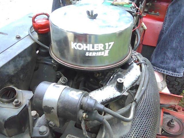 post-5982-0-08899400-1349052873_thumb.jp