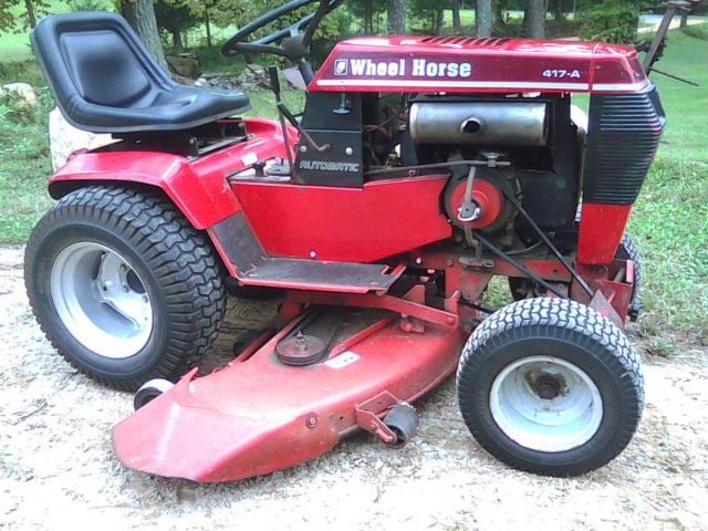 post-5982-0-20557600-1349052839_thumb.jp