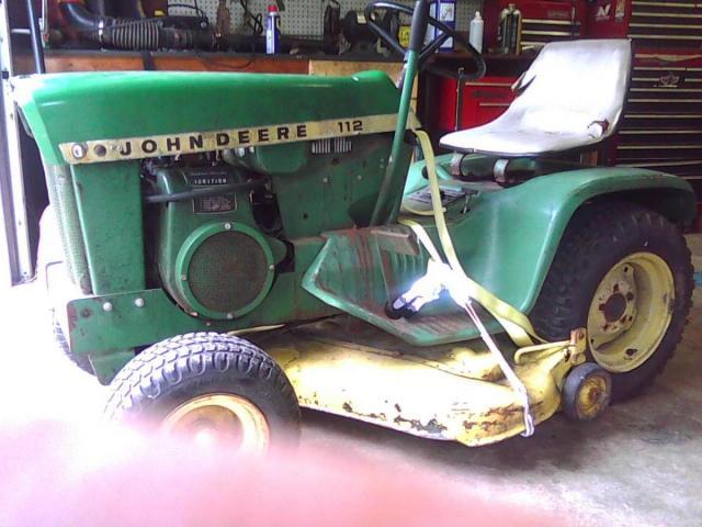 post-5982-0-22097600-1349054152_thumb.jp