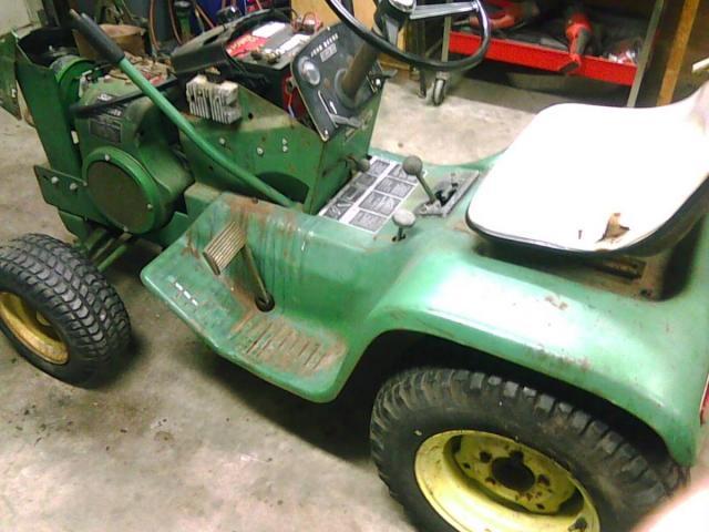 post-5982-0-38155200-1350960100_thumb.jp