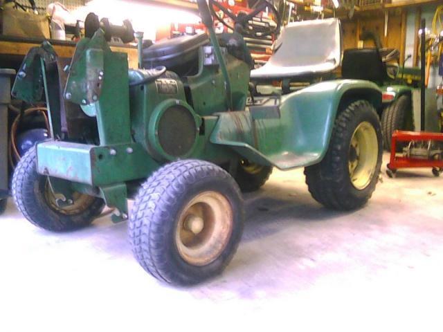 post-5982-0-40693400-1350960038_thumb.jp