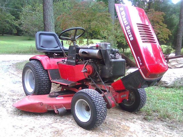 post-5982-0-59576700-1349052901_thumb.jp