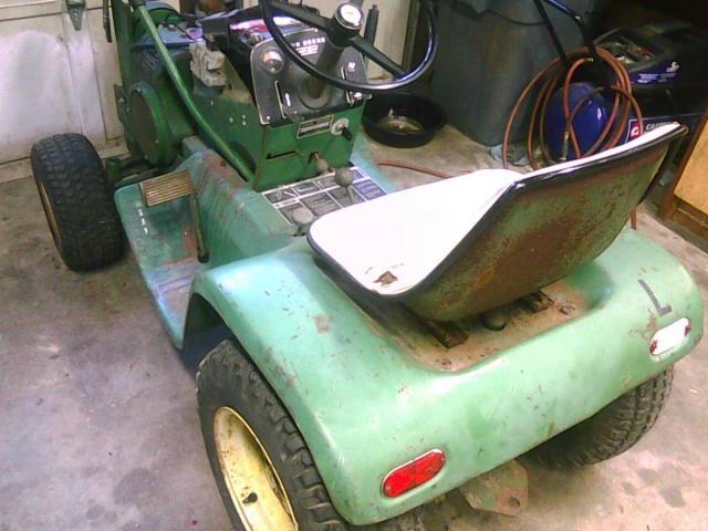 post-5982-0-61171200-1350960071_thumb.jp