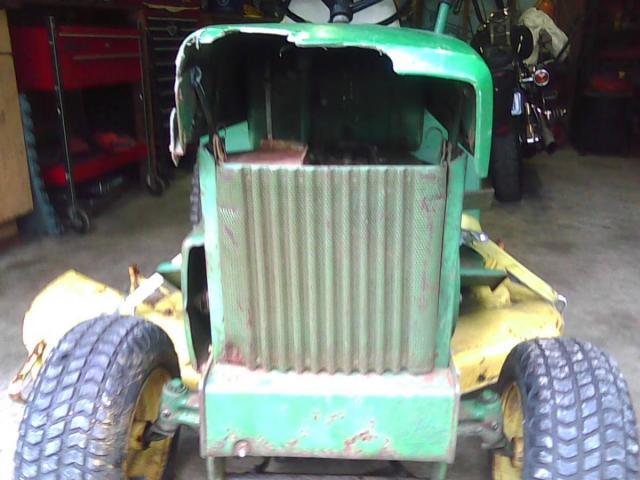 post-5982-0-69443600-1349054182_thumb.jp