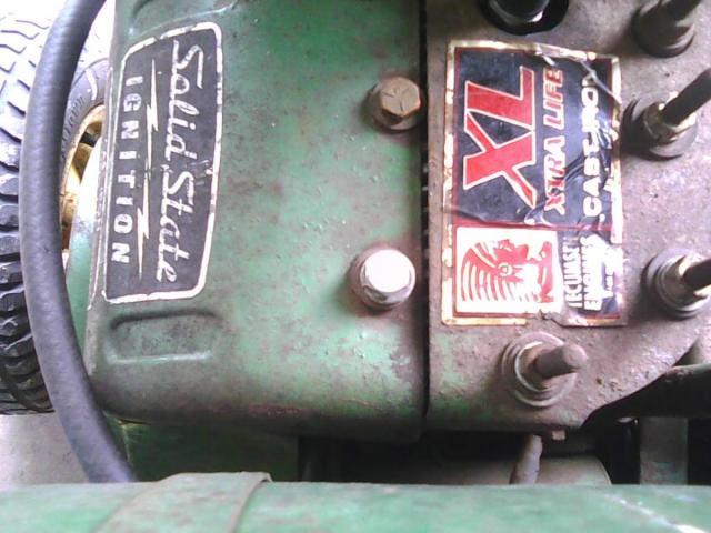 post-5982-0-76021600-1349054205_thumb.jp