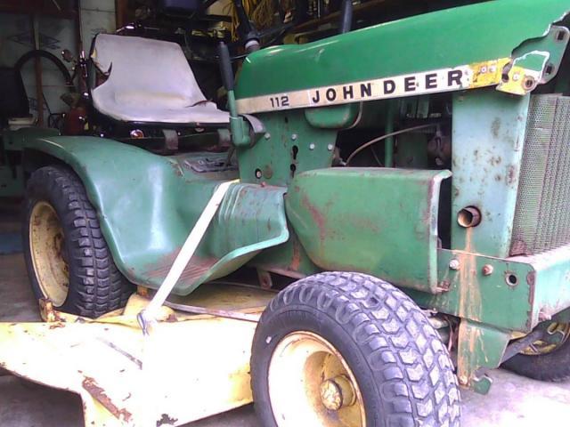 post-5982-0-79820000-1349054129_thumb.jp