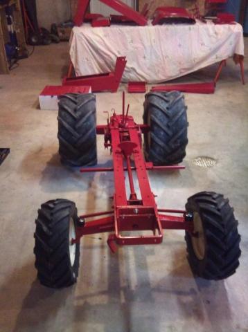 post-6053-0-16226900-1351625572_thumb.jp